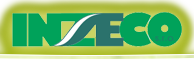 inzeco.cz - logo